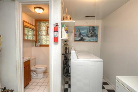 520 Kingston Blvd, Mchenry, IL 60050 photo 18