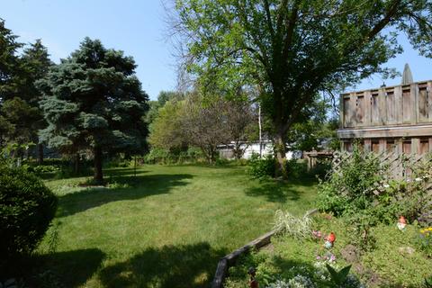 520 Kingston Blvd, Mchenry, IL 60050 photo 23