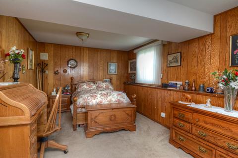 520 Kingston Blvd, Mchenry, IL 60050 photo 21
