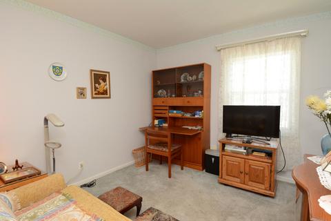 520 Kingston Blvd, Mchenry, IL 60050 photo 12