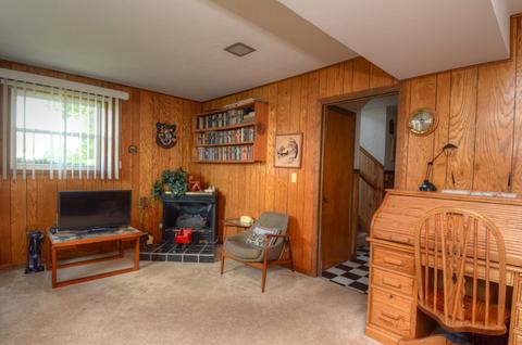 520 Kingston Blvd, Mchenry, IL 60050 photo 22