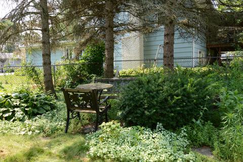 520 Kingston Blvd, Mchenry, IL 60050 photo 25