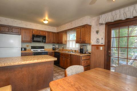 520 Kingston Blvd, Mchenry, IL 60050 photo 11