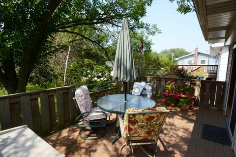 520 Kingston Blvd, Mchenry, IL 60050 photo 29