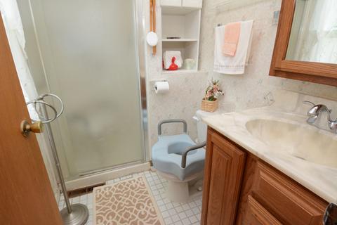 520 Kingston Blvd, Mchenry, IL 60050 photo 15