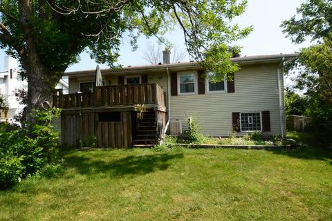 520 Kingston Blvd, Mchenry, IL 60050 photo 28