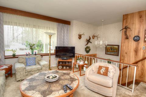 520 Kingston Blvd, Mchenry, IL 60050 photo 6