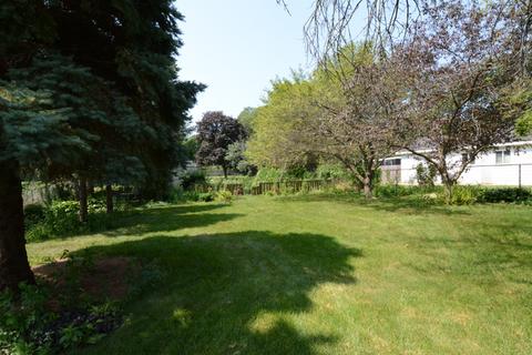 520 Kingston Blvd, Mchenry, IL 60050 photo 24