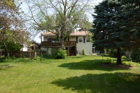 520 Kingston Blvd, Mchenry, IL 60050 photo 27