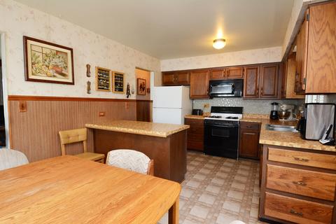 520 Kingston Blvd, Mchenry, IL 60050 photo 10