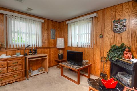 520 Kingston Blvd, Mchenry, IL 60050 photo 19