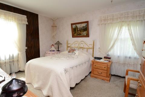 520 Kingston Blvd, Mchenry, IL 60050 photo 14