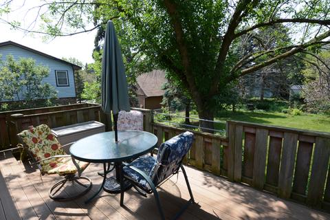 520 Kingston Blvd, Mchenry, IL 60050 photo 30