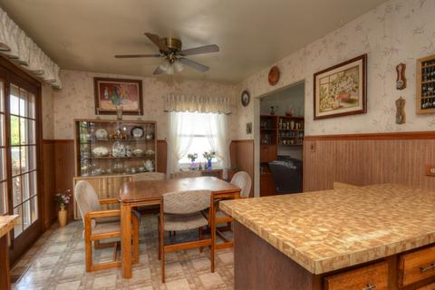 520 Kingston Blvd, Mchenry, IL 60050 photo 8