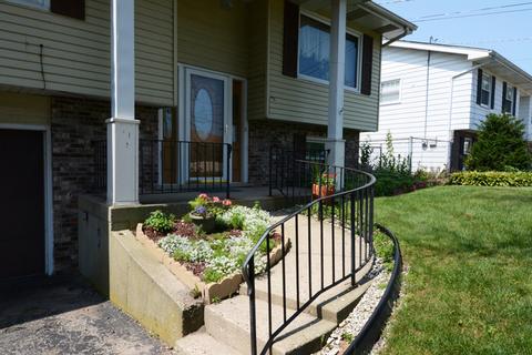 520 Kingston Blvd, Mchenry, IL 60050 photo 3