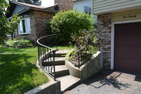 520 Kingston Blvd, Mchenry, IL 60050 photo 4