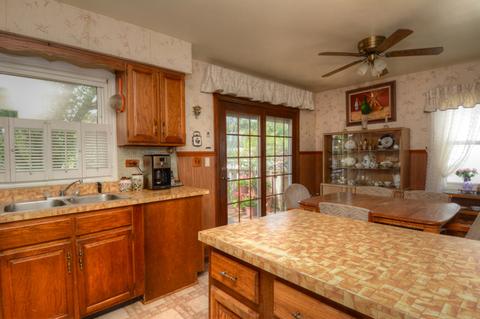 520 Kingston Blvd, Mchenry, IL 60050 photo 7