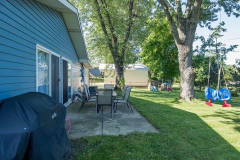 2060 Shepard Rd, Hoffman Estates, IL 60169 photo 20