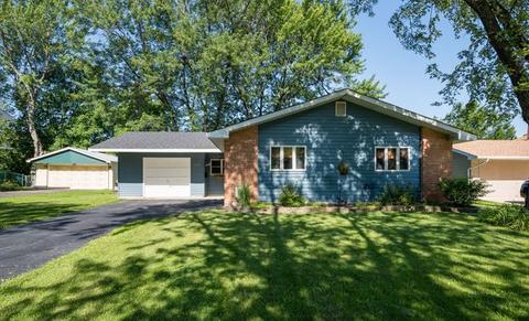 2060 Shepard Rd, Hoffman Estates, IL 60169 photo 16