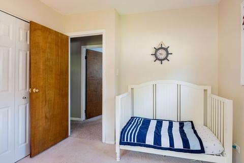 2060 Shepard Rd, Hoffman Estates, IL 60169 photo 13