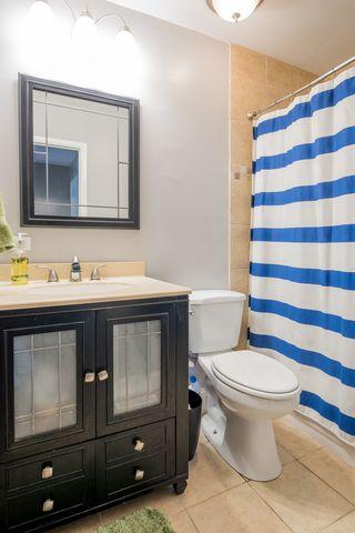 2060 Shepard Rd, Hoffman Estates, IL 60169 photo 15