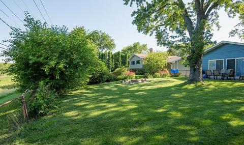 2060 Shepard Rd, Hoffman Estates, IL 60169 photo 22