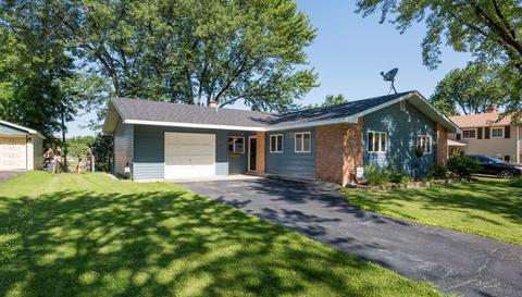 2060 Shepard Rd, Hoffman Estates, IL 60169 photo 1
