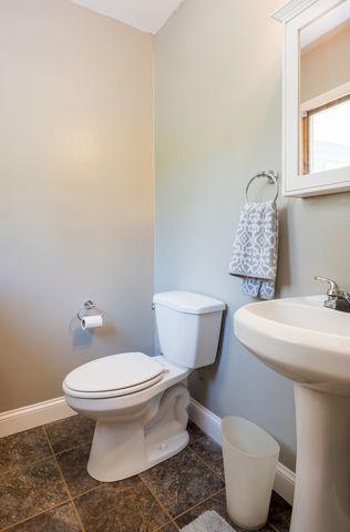 2060 Shepard Rd, Hoffman Estates, IL 60169 photo 11