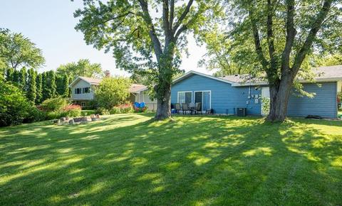 2060 Shepard Rd, Hoffman Estates, IL 60169 photo 18
