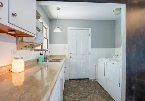 2060 Shepard Rd, Hoffman Estates, IL 60169 photo 9