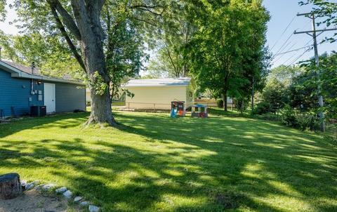 2060 Shepard Rd, Hoffman Estates, IL 60169 photo 19