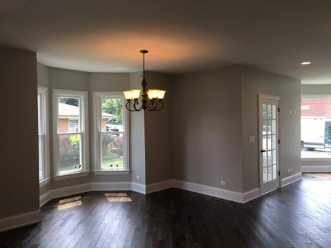 717 Prospect St, Elgin, IL 60120 photo 12