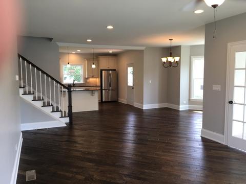 717 Prospect St, Elgin, IL 60120 photo 5