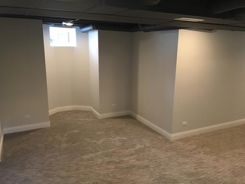 717 Prospect St, Elgin, IL 60120 photo 21