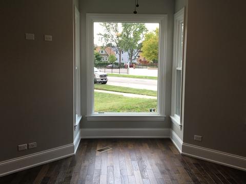 717 Prospect St, Elgin, IL 60120 photo 20