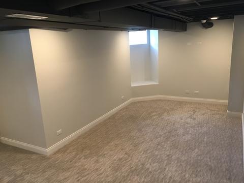 717 Prospect St, Elgin, IL 60120 photo 23