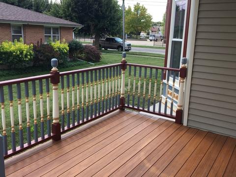 717 Prospect St, Elgin, IL 60120 photo 26