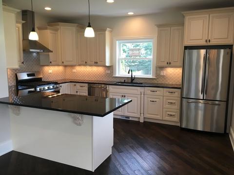 717 Prospect St, Elgin, IL 60120 photo 6