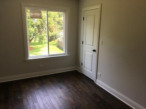 717 Prospect St, Elgin, IL 60120 photo 14