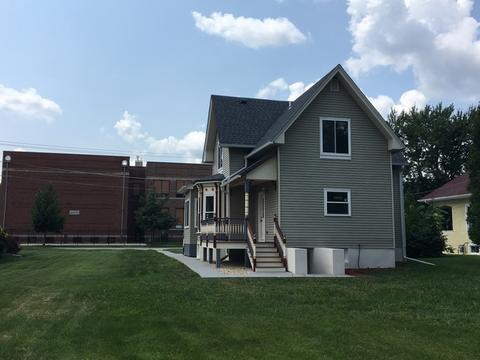 717 Prospect St, Elgin, IL 60120 photo 25