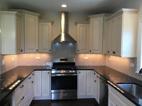 717 Prospect St, Elgin, IL 60120 photo 8