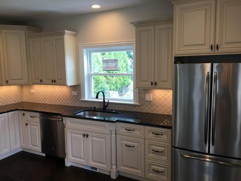 717 Prospect St, Elgin, IL 60120 photo 9