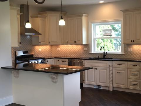 717 Prospect St, Elgin, IL 60120 photo 7