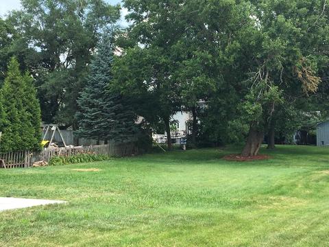 717 Prospect St, Elgin, IL 60120 photo 27