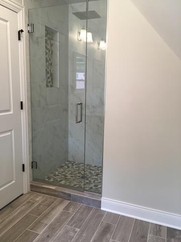 717 Prospect St, Elgin, IL 60120 photo 18