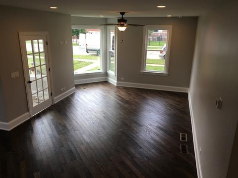 717 Prospect St, Elgin, IL 60120 photo 4