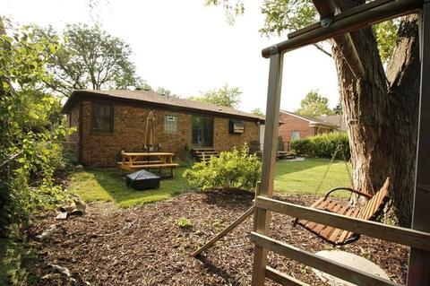 311 Desplaines Ave, Riverside, IL 60546 photo 34