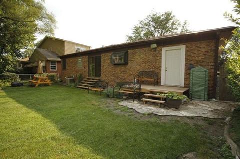 311 Desplaines Ave, Riverside, IL 60546 photo 35