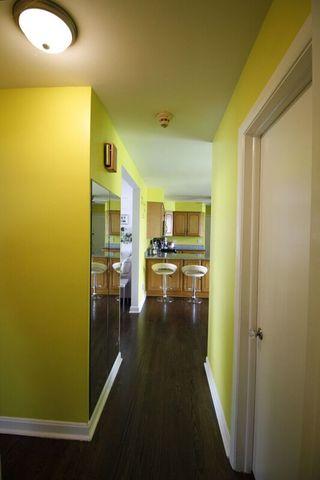 311 Desplaines Ave, Riverside, IL 60546 photo 9