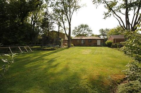 311 Desplaines Ave, Riverside, IL 60546 photo 36